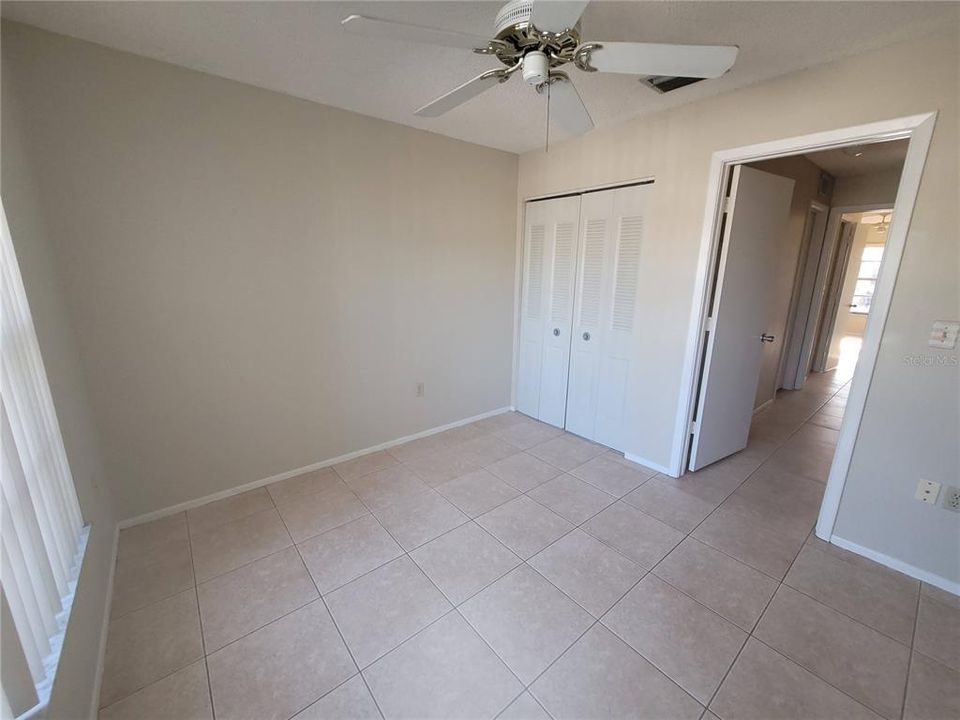 For Rent: $1,375 (2 beds, 2 baths, 1008 Square Feet)