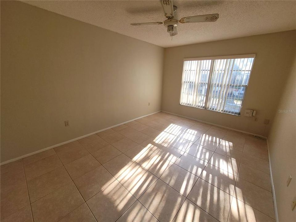 For Rent: $1,375 (2 beds, 2 baths, 1008 Square Feet)