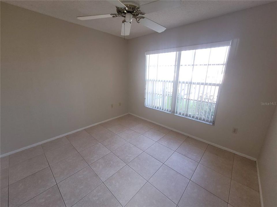 For Rent: $1,375 (2 beds, 2 baths, 1008 Square Feet)