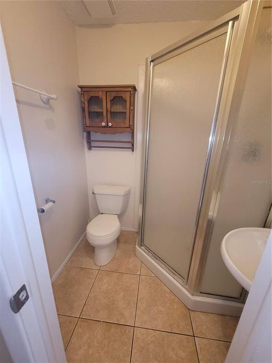 For Rent: $1,375 (2 beds, 2 baths, 1008 Square Feet)