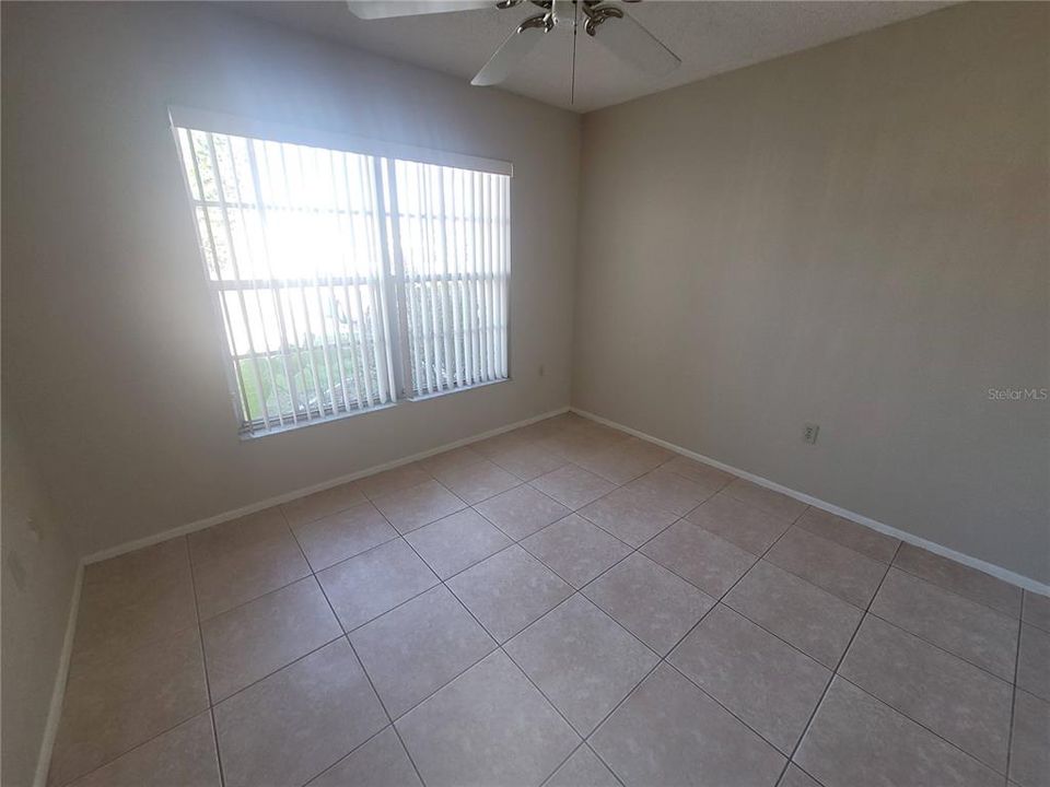 For Rent: $1,375 (2 beds, 2 baths, 1008 Square Feet)