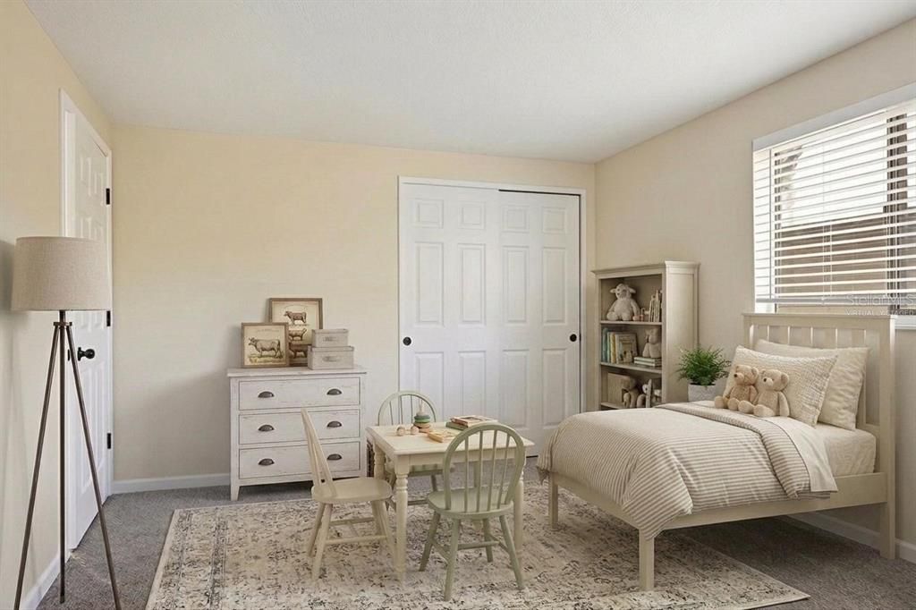 For Sale: $239,900 (3 beds, 1 baths, 1002 Square Feet)