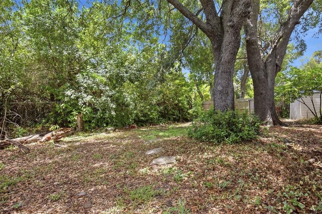 For Sale: $239,900 (3 beds, 1 baths, 1002 Square Feet)