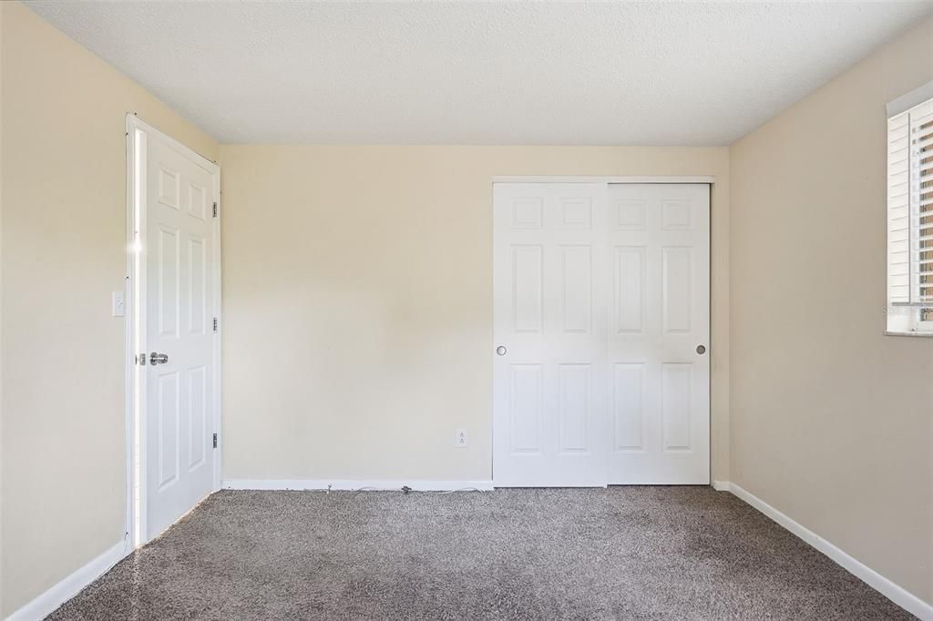For Sale: $239,900 (3 beds, 1 baths, 1002 Square Feet)