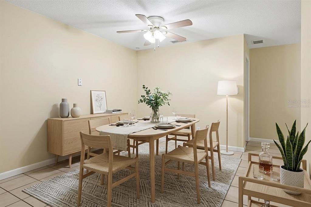 For Sale: $239,900 (3 beds, 1 baths, 1002 Square Feet)