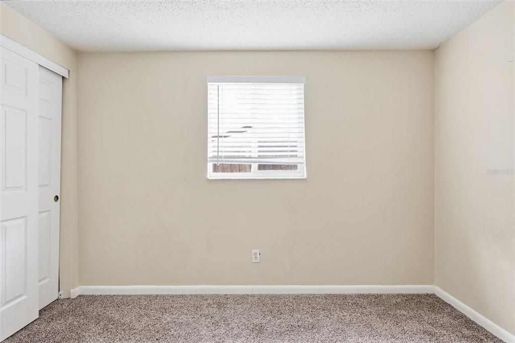For Sale: $239,900 (3 beds, 1 baths, 1002 Square Feet)