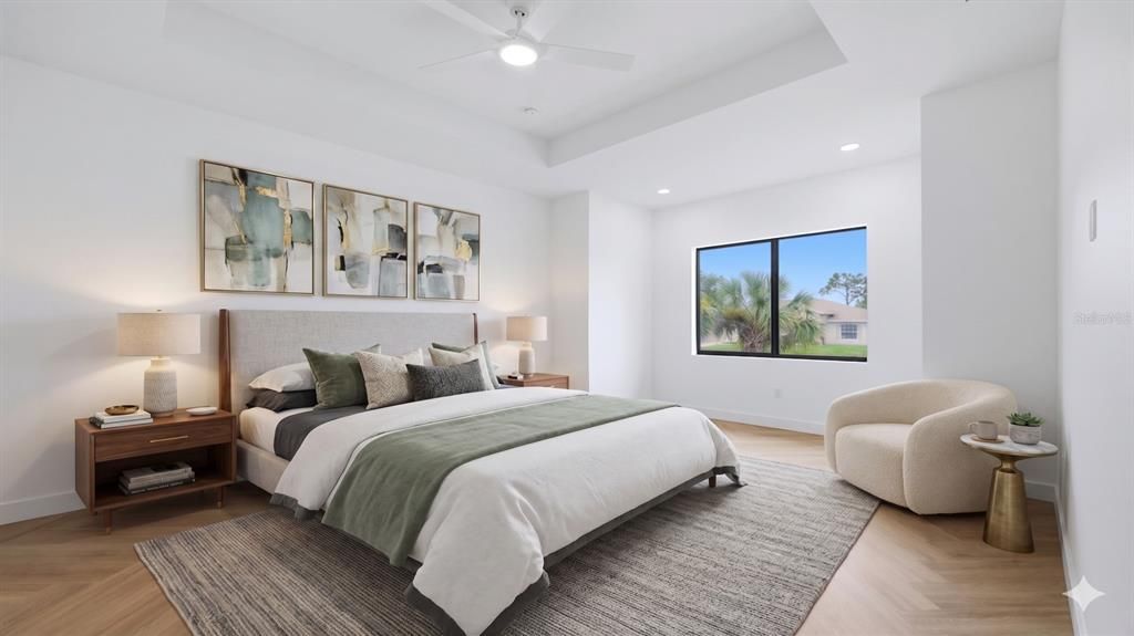 For Sale: $445,000 (4 beds, 2 baths, 1834 Square Feet)