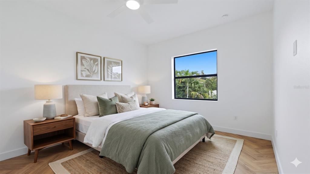 For Sale: $445,000 (4 beds, 2 baths, 1834 Square Feet)
