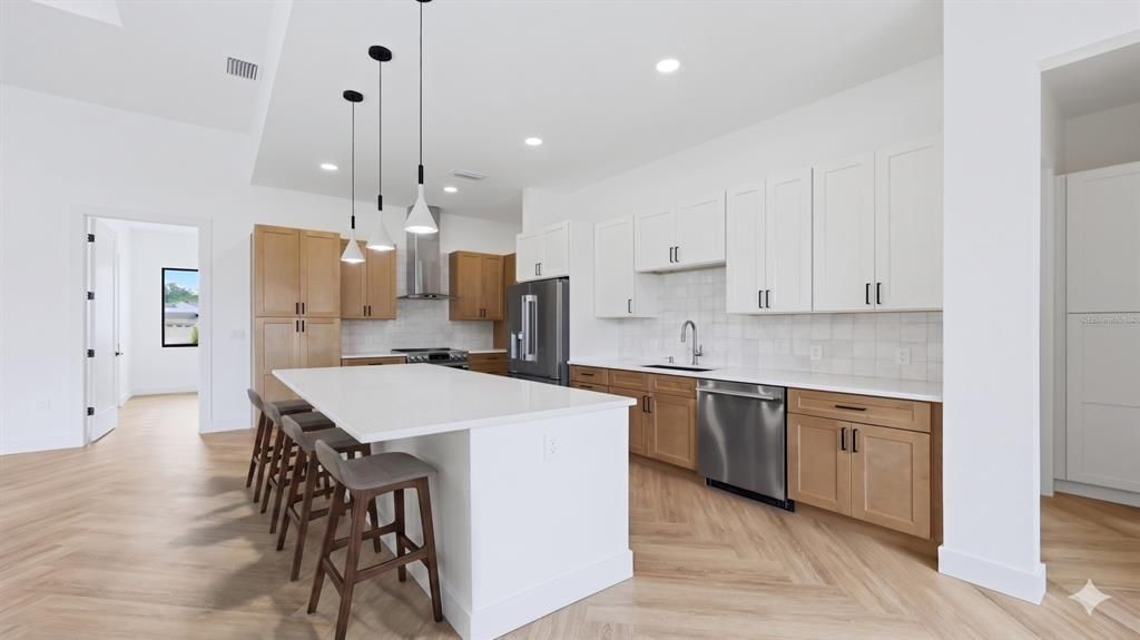 For Sale: $445,000 (4 beds, 2 baths, 1834 Square Feet)