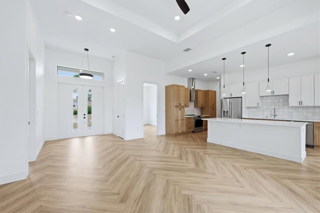 For Sale: $445,000 (4 beds, 2 baths, 1834 Square Feet)
