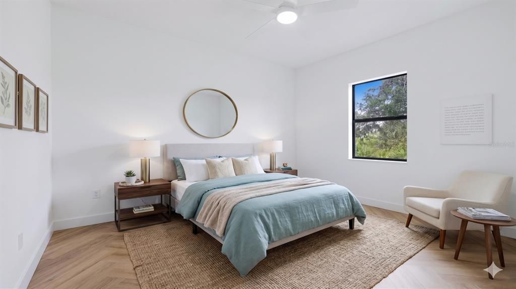 For Sale: $445,000 (4 beds, 2 baths, 1834 Square Feet)