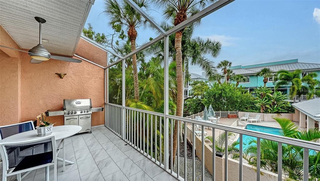 For Sale: $1,349,000 (3 beds, 3 baths, 2691 Square Feet)