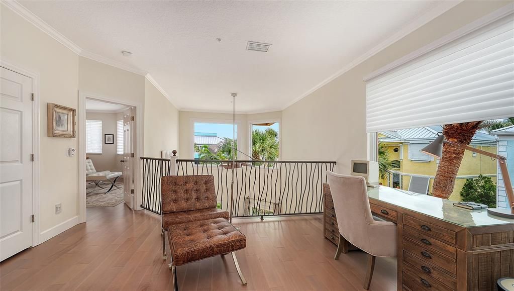 For Sale: $1,349,000 (3 beds, 3 baths, 2691 Square Feet)