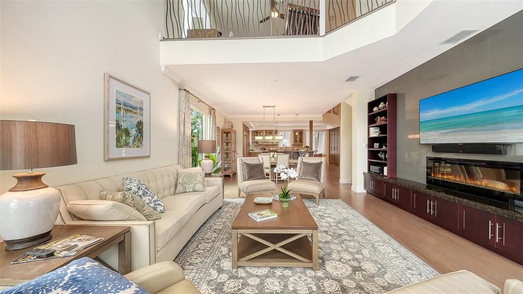 For Sale: $1,349,000 (3 beds, 3 baths, 2691 Square Feet)
