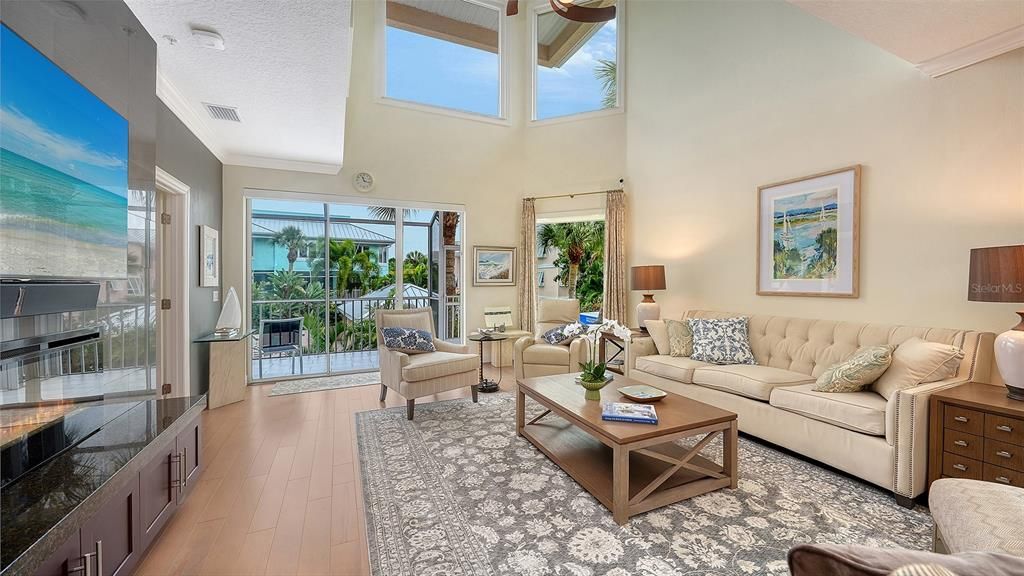 For Sale: $1,349,000 (3 beds, 3 baths, 2691 Square Feet)