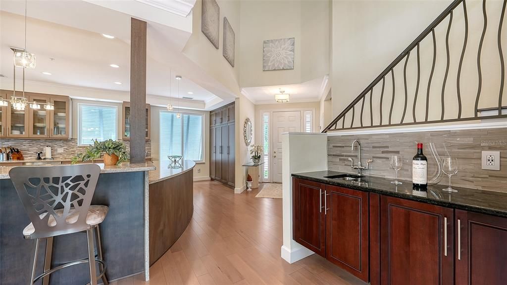 For Sale: $1,349,000 (3 beds, 3 baths, 2691 Square Feet)