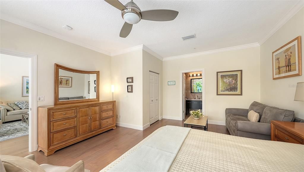 For Sale: $1,349,000 (3 beds, 3 baths, 2691 Square Feet)