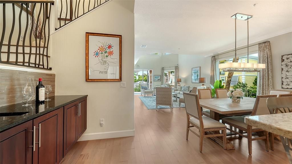 For Sale: $1,349,000 (3 beds, 3 baths, 2691 Square Feet)