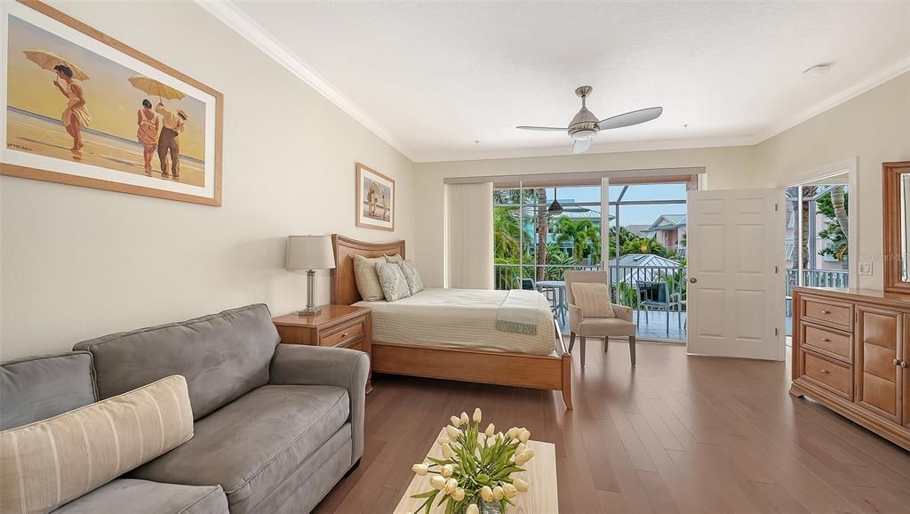 For Sale: $1,349,000 (3 beds, 3 baths, 2691 Square Feet)