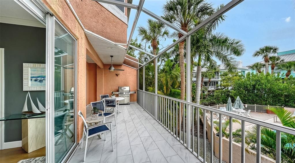 For Sale: $1,349,000 (3 beds, 3 baths, 2691 Square Feet)