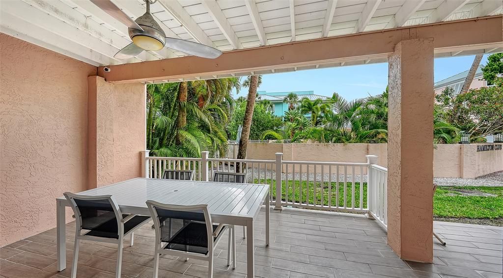 For Sale: $1,349,000 (3 beds, 3 baths, 2691 Square Feet)
