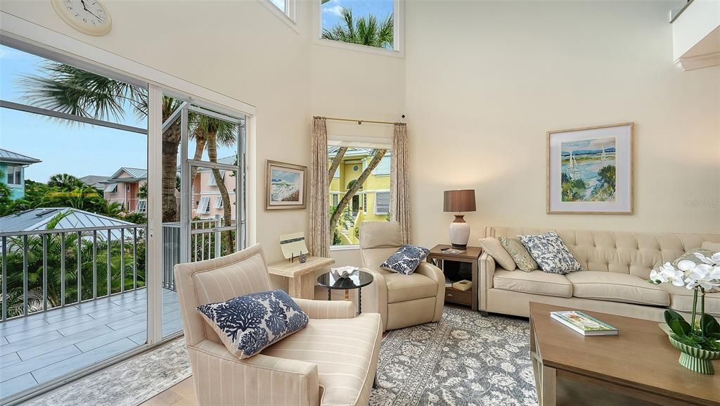 For Sale: $1,349,000 (3 beds, 3 baths, 2691 Square Feet)