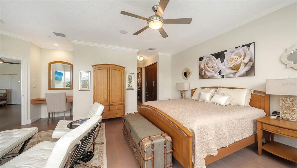 For Sale: $1,349,000 (3 beds, 3 baths, 2691 Square Feet)