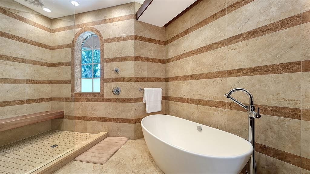 For Sale: $1,349,000 (3 beds, 3 baths, 2691 Square Feet)
