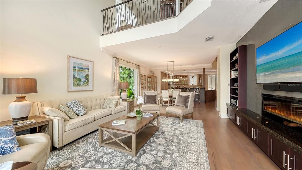 For Sale: $1,349,000 (3 beds, 3 baths, 2691 Square Feet)