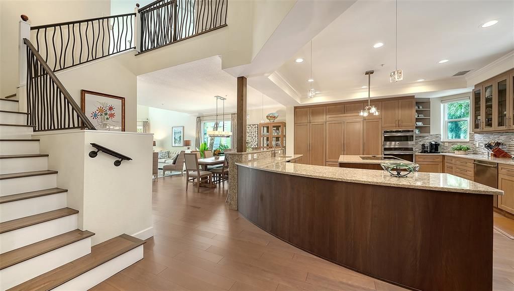 For Sale: $1,349,000 (3 beds, 3 baths, 2691 Square Feet)
