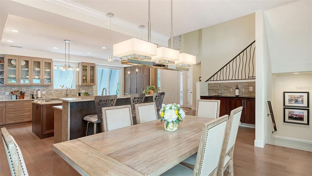 For Sale: $1,349,000 (3 beds, 3 baths, 2691 Square Feet)