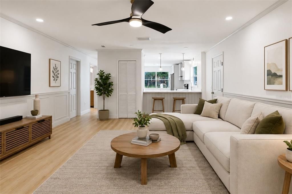 For Sale: $289,000 (3 beds, 2 baths, 1204 Square Feet)