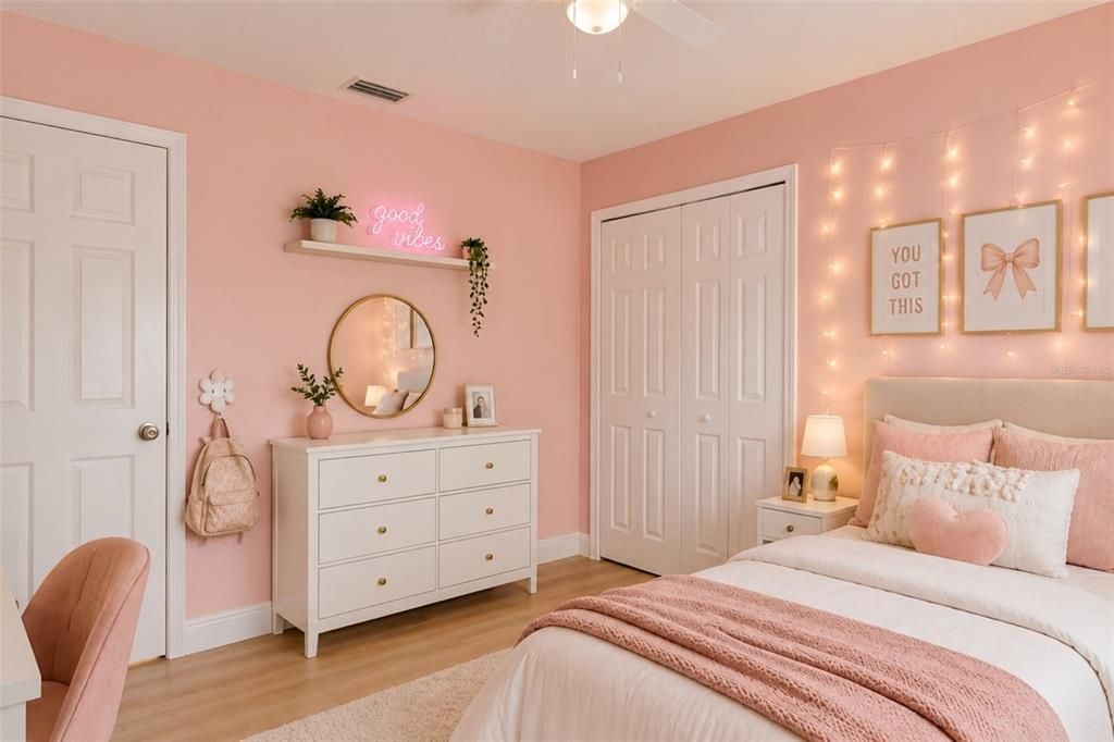 For Sale: $289,000 (3 beds, 2 baths, 1204 Square Feet)