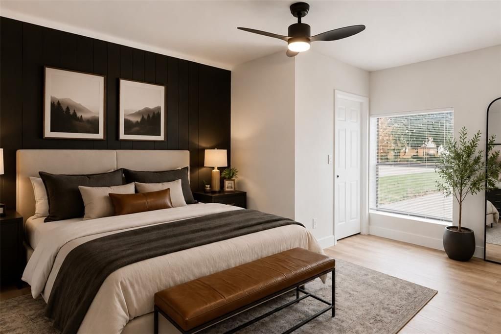 For Sale: $289,000 (3 beds, 2 baths, 1204 Square Feet)