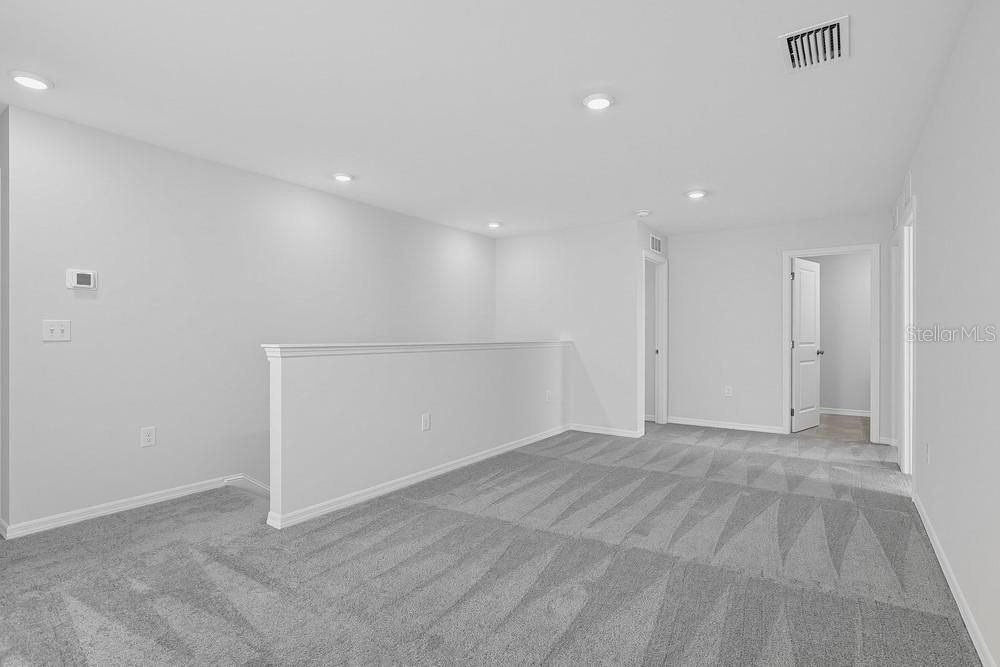 For Sale: $364,900 (4 beds, 2 baths, 2271 Square Feet)