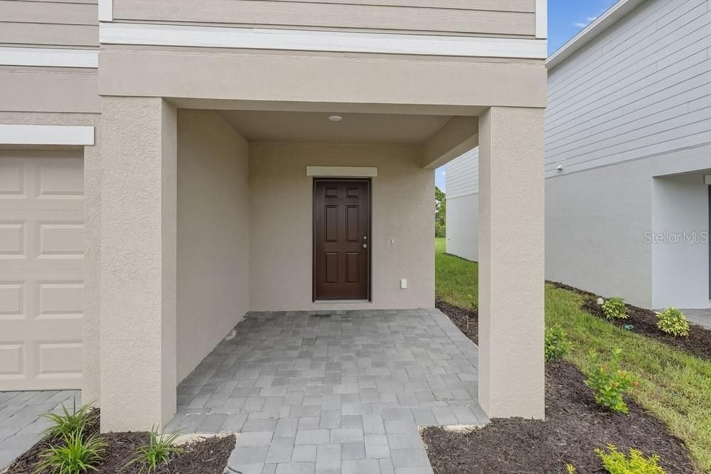 For Sale: $364,900 (4 beds, 2 baths, 2271 Square Feet)