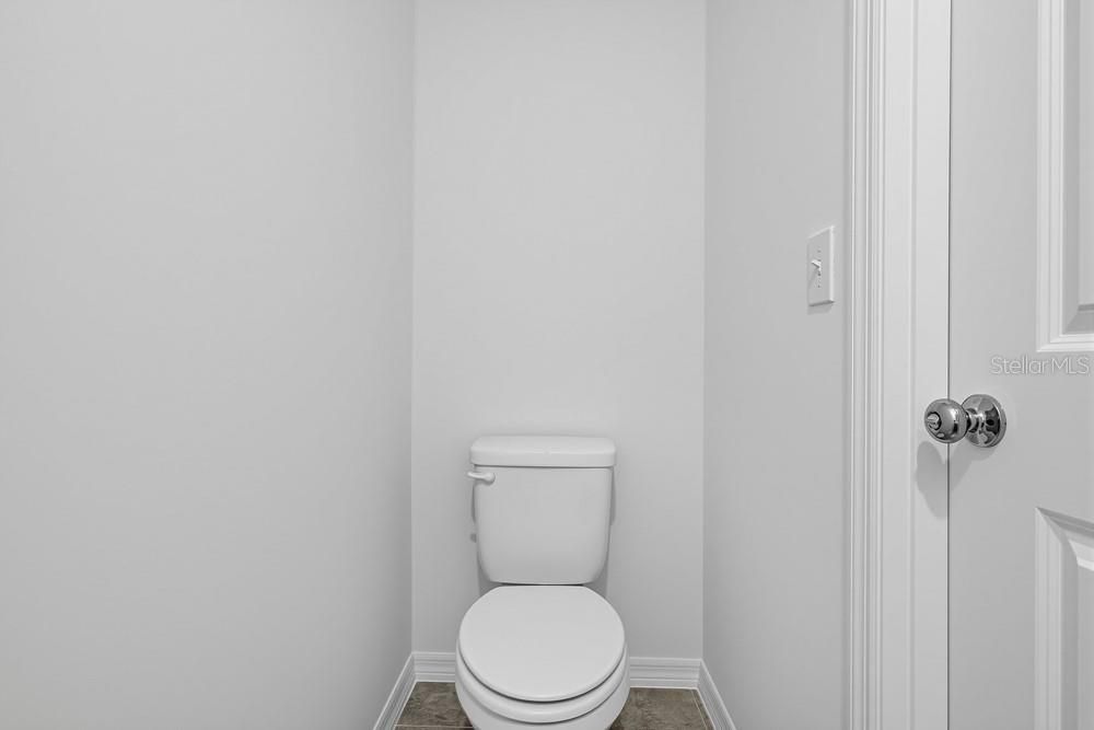 For Sale: $364,900 (4 beds, 2 baths, 2271 Square Feet)