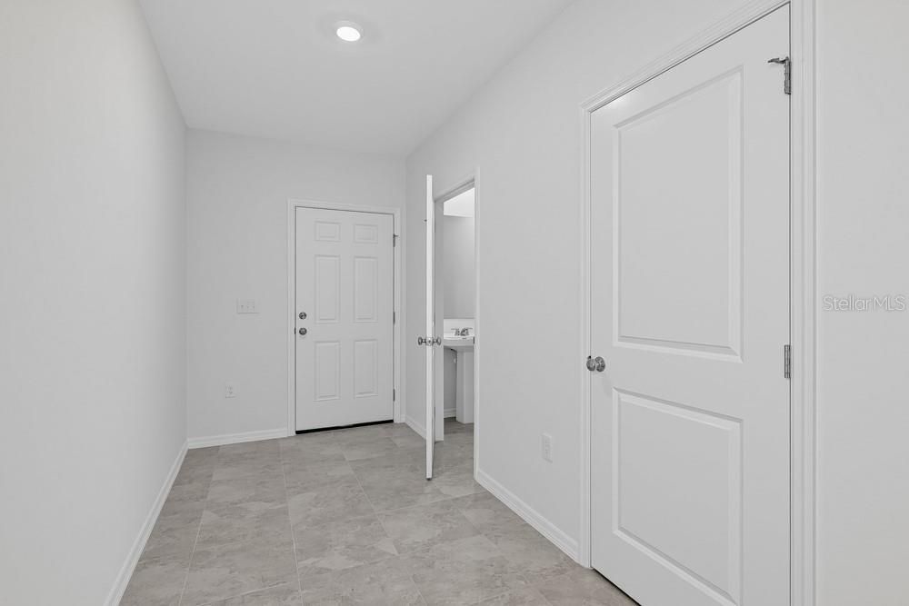 For Sale: $364,900 (4 beds, 2 baths, 2271 Square Feet)