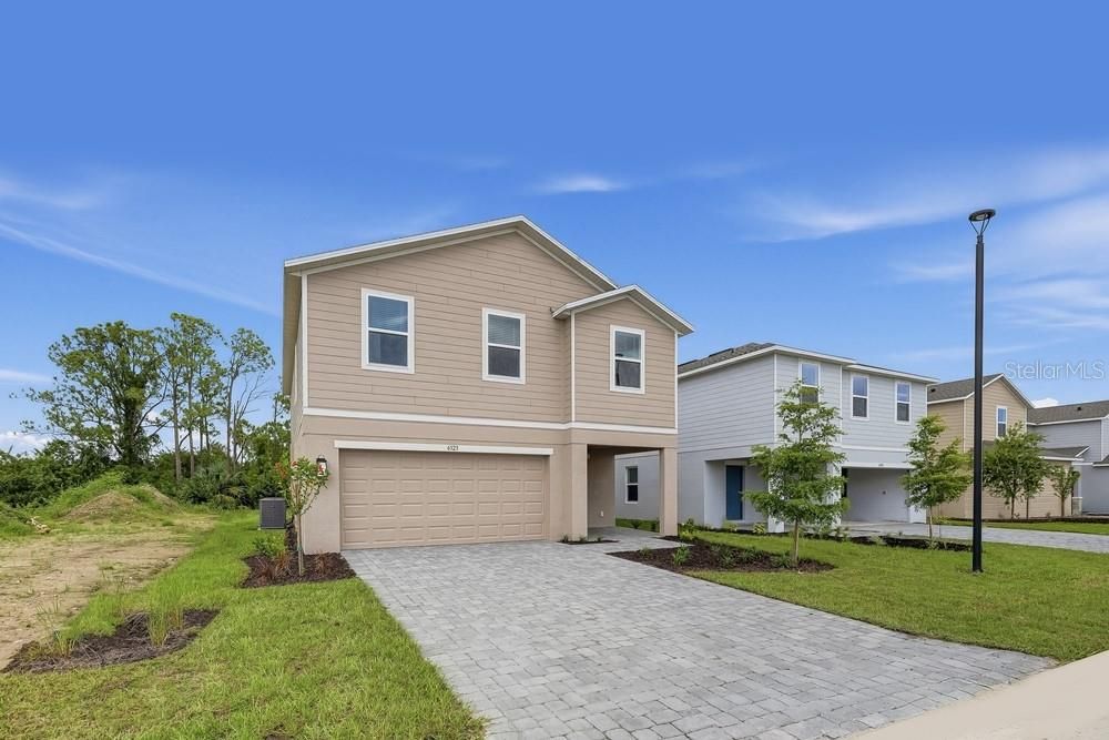 For Sale: $364,900 (4 beds, 2 baths, 2271 Square Feet)