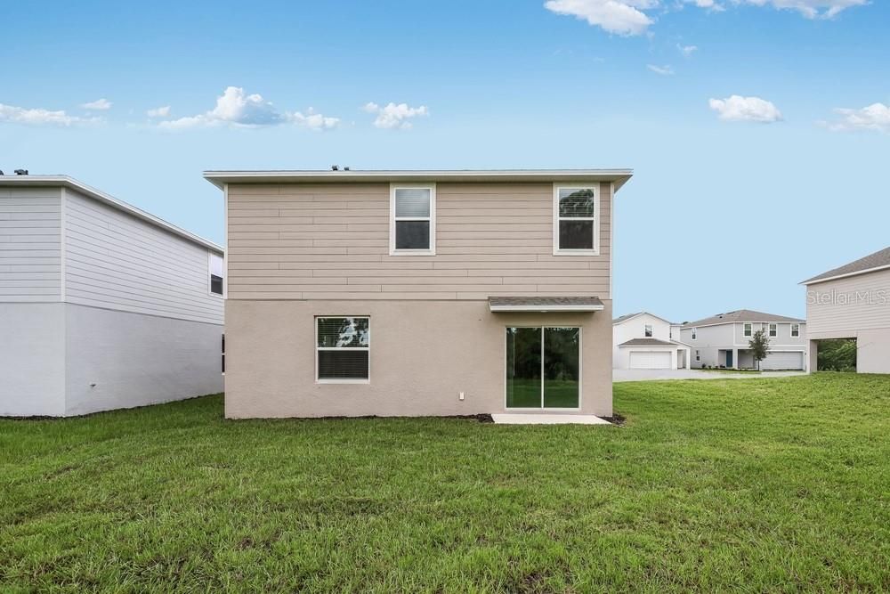 For Sale: $364,900 (4 beds, 2 baths, 2271 Square Feet)