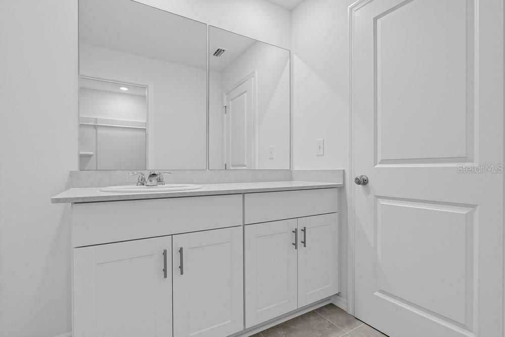 For Sale: $364,900 (4 beds, 2 baths, 2271 Square Feet)