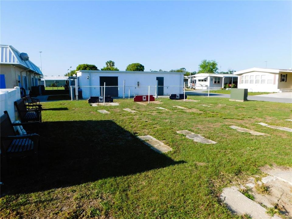 En Venta: $108,000 (2 camas, 1 baños, 648 Pies cuadrados)