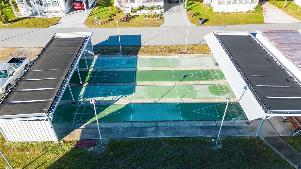 En Venta: $108,000 (2 camas, 1 baños, 648 Pies cuadrados)