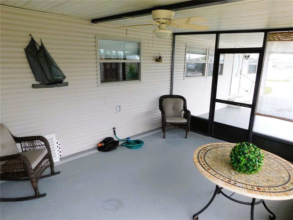 En Venta: $108,000 (2 camas, 1 baños, 648 Pies cuadrados)