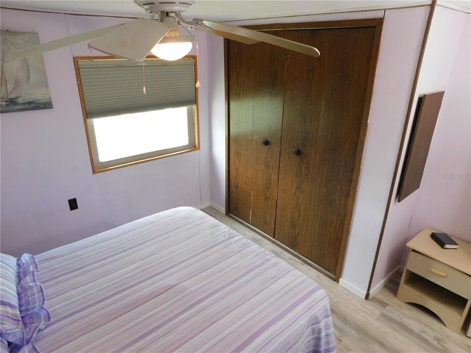 En Venta: $108,000 (2 camas, 1 baños, 648 Pies cuadrados)