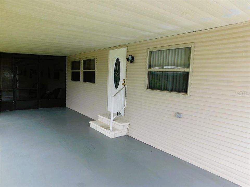 En Venta: $108,000 (2 camas, 1 baños, 648 Pies cuadrados)