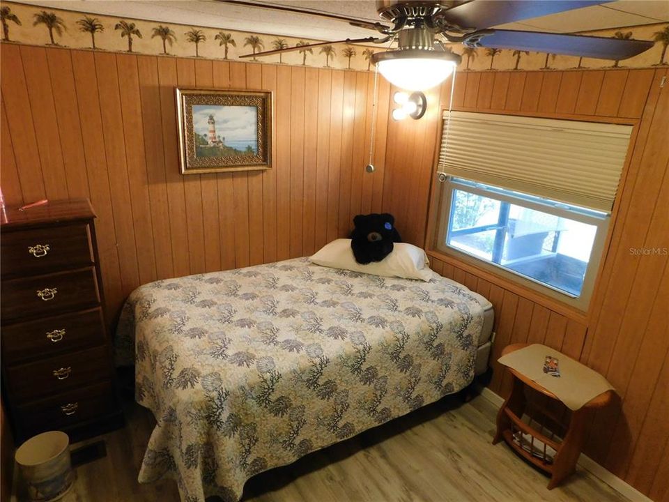 En Venta: $108,000 (2 camas, 1 baños, 648 Pies cuadrados)