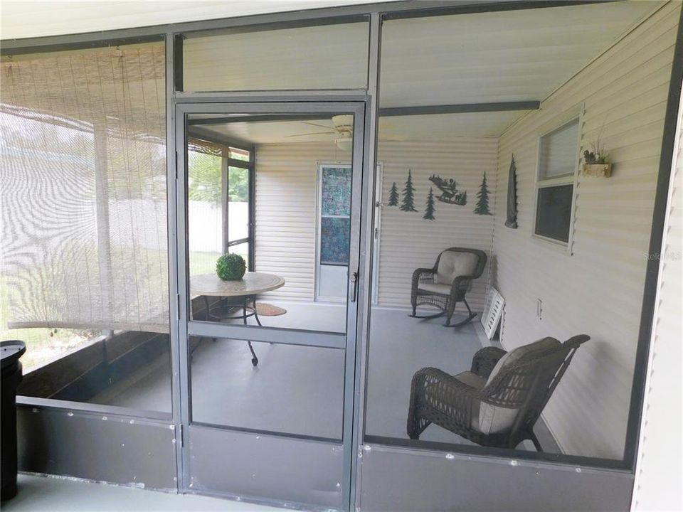 En Venta: $108,000 (2 camas, 1 baños, 648 Pies cuadrados)