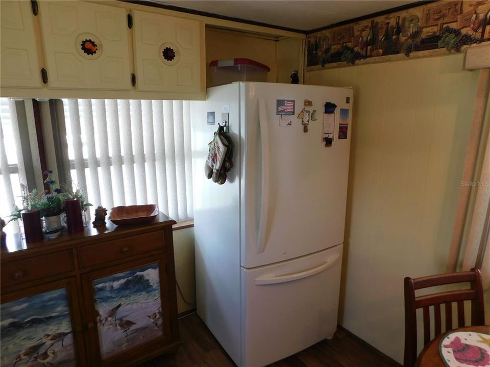 En Venta: $108,000 (2 camas, 1 baños, 648 Pies cuadrados)