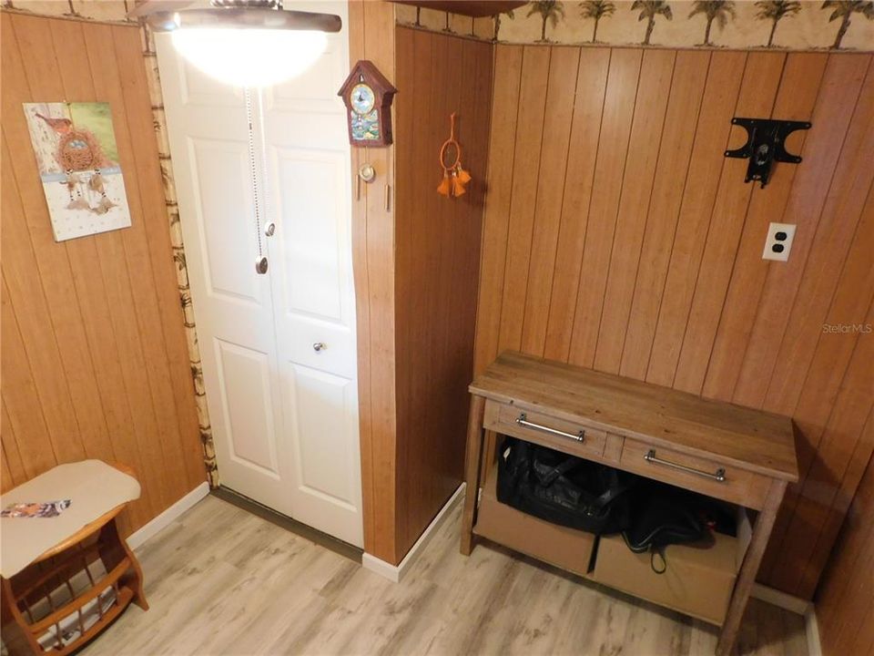 En Venta: $108,000 (2 camas, 1 baños, 648 Pies cuadrados)